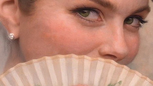 Lady Windermere's Fan